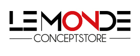 lemondeconceptstore.com